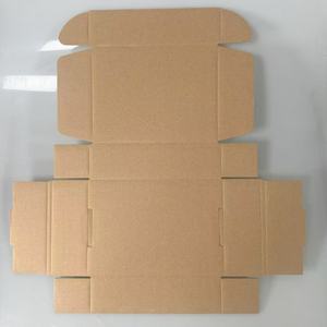 Placa Inversora de Corriente para Pantalla LCD Compatible con <span class=keywords><strong>Tamura</strong></span> DQS-0166/E-P1-50171/DS-205, Inversor de Retroiluminación - Product Image 2
