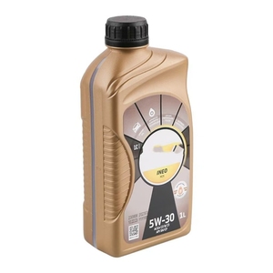 <span class=keywords><strong>Olio</strong></span> Motore Sintetico di Alta Qualità 20W50 30W-50 per <span class=keywords><strong>Auto</strong></span>, Scooter e Veicoli a 4 Tempi - Product Image 2