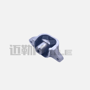 3D0399151AM untuk Penyangga Transmisi Phaeton 3D0339151AR untuk Penyangga Mesin Bentley 3D0 399 151 AF - Product Image 2