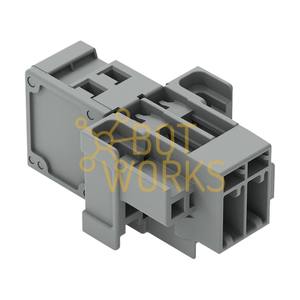 วาโก้ 769602004000 - ใหม่ - Product Image 1