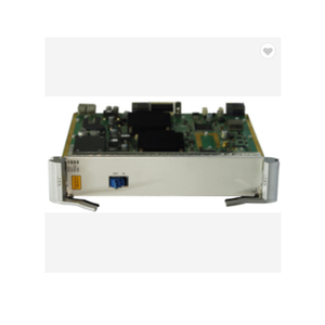 Unidad Híbrida de Amplificador de Fibra Dopada con Erbio <span class=keywords><strong>Enchufable</strong></span> y Raman Super Retroceso en Banda C Extendida TNG3SRAPXF. - Product Image 6