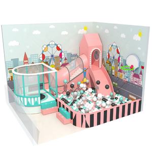 Huaxia <span class=keywords><strong>Bambini</strong></span> Commerciale soft play Attrezzature Parco <span class=keywords><strong>Giochi</strong></span> Al Coperto <span class=keywords><strong>per</strong></span> la Vendita Soft Play <span class=keywords><strong>Giochi</strong></span> Zona Zone - Product Image 2