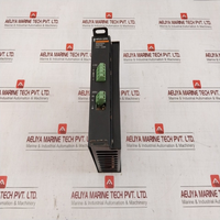 Alimentation PLC 71030 220V 12V 0,6A 610041-47 TP255 pour produit sous garantie