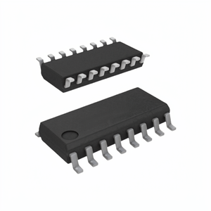 Manufacturer Channel Buy Electronics Components Online Clock Timing 16 SOlC SL2309NZSI-1HT - Product Image 1