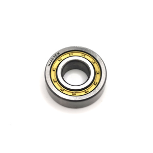 Rodamiento de Rodillos Cilíndricos RNU/RN/<span class=keywords><strong>NN</strong></span> /NF/NJ/NU/NUP/N/205/206/210/E/EM/ECML/ECP/<span class=keywords><strong>M</strong></span>/ECM/ECJ NN205 NF205 N205 NU205 NUP205 NJ205 C3 - Product Image 3