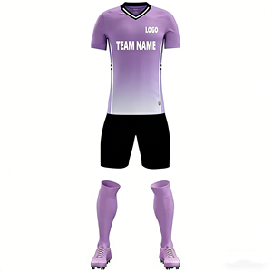 Personalizzazione NO.7 Qualità Retrò Thailandese # 7 <span class=keywords><strong>Ronaldo</strong></span> # Maglia da Calcio Eusebioes 13, Camisetas De Futbol Portogallo, Manica Corta - Product Image 2