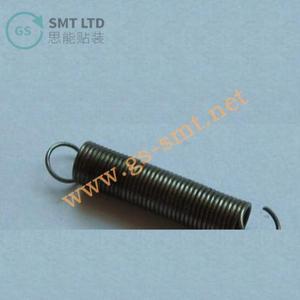 อะไหล่ AI X01A38049 สปริงสำหรับเครื่อง SMT - Product Image 2