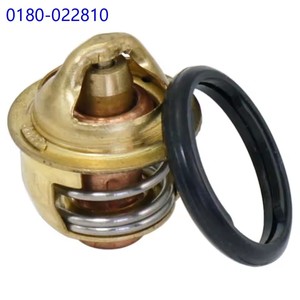 Termostato 0180-022810 para ATV UTV SSV accesorios motor CF500 X5 CF188 UForce 500 U5 500cc <span class=keywords><strong>CF</strong></span> Moto parte - Product Image 4