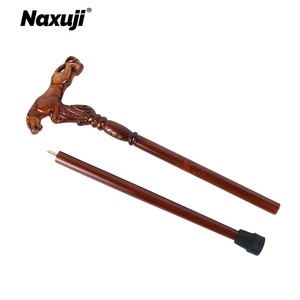 Puntera electrónica <span class=keywords><strong>de</strong></span> 95cm, garrapatas <span class=keywords><strong>de</strong></span> ajuste ajustable - Product Image 6