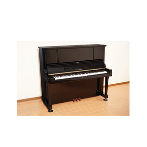 Instruments de clavier de haute qualité du Japon utilisés pour la vente en gros de piano - Product Image 1
