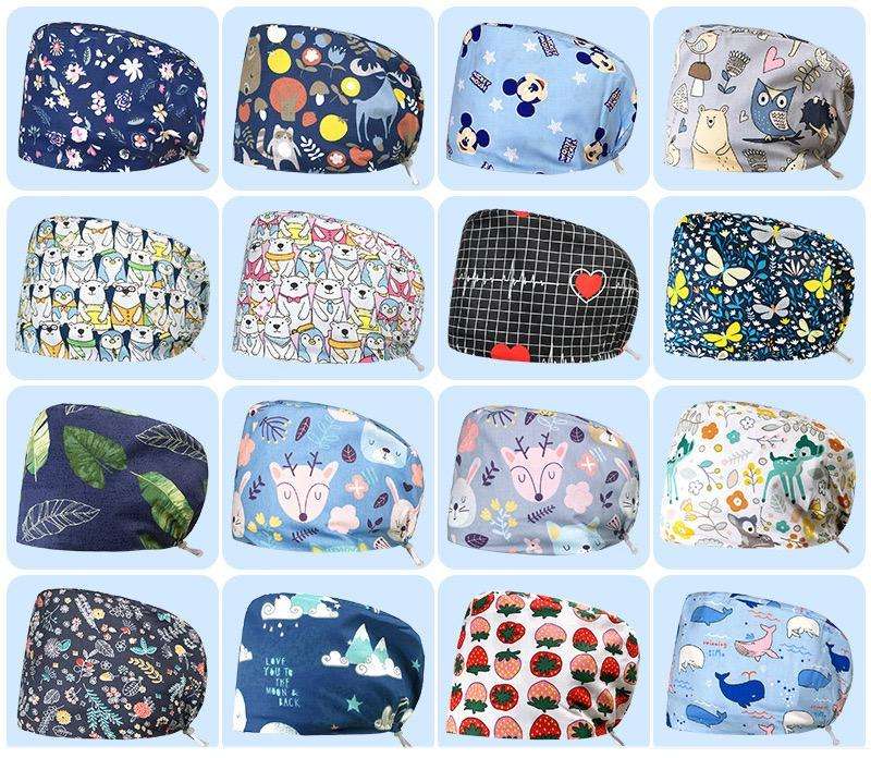 As shown in the figure