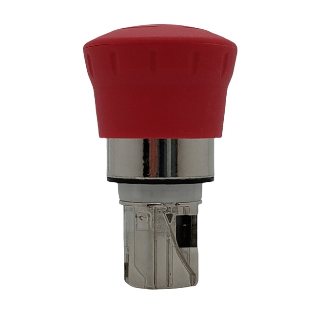 Brand New Original 3SU1050-1HB20-0AA0 Control Emergency Stop Button