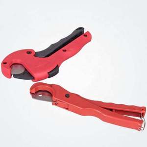 Kit de Herramientas para Tuberías de Grado Industrial, Herramienta de Sujeción/Expansión/Corte para Plomería, Garantía de 1 Año, OEM/ODM, Origen China - Product Image 5