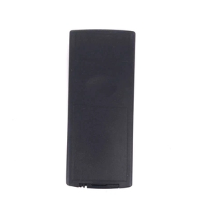 ใหม่เปลี่ยน RM-X153 รีโมทคอนโทรลสำหรับโซนี่ เอเอ็มเครื่องเล่นซีดี CDX-R505X CDX-R5715 - Product Image 3