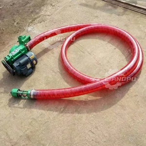 Machine d'aspiration de grains pour l'agriculture tuyau flexible tarière convoyeur à vis pour poudre de sable petite <span class=keywords><strong>pierre</strong></span> - Product Image 3