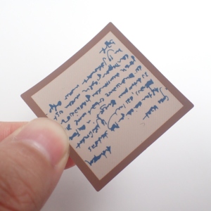 Oem/ODM parche phụ kiện may mặc tùy chỉnh 3D logo dập nổi mềm <span class=keywords><strong>PVC</strong></span> nhãn cao su vá cho quần áo - Product Image 2