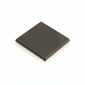 บริการครบวงจรแบบดั้งเดิม A3P250-1VQ100I 100 TQFP ชิ้นส่วนอิเล็กทรอนิกส์แบบฝังตัว ซื้อออนไลน์ - Product Image 1