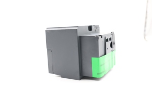 Module de mécanisme de moteur électrique pour disjoncteur MCCB Compact NSX100 NSX160, référence LV429435 MT100/160, 380-415V CA - Product Image 4