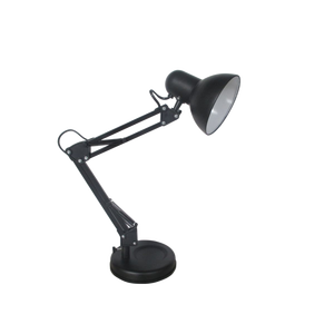Lámparas de escritorio plegables para ordenador, luces Led de escritorio para oficina y escuela, <span class=keywords><strong>Vintage</strong></span>, con abrazadera - Product Image 5