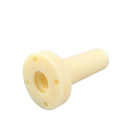Services de fabrication de pièces de précision en plastique ABS, modèles en nylon, usinage CNC, outillage CNC, pièces de montres, OEM, ODM