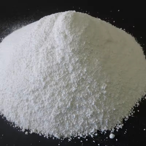 Hoogwaardig wit poeder Natriumtripolyfosfaat (STPP 7758-29-4) Voedingsadditief voor dranken 95% zuiverheid 25kg/zak Bulk - Product Image 4