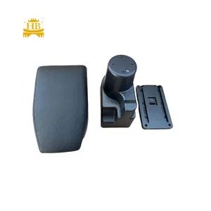 car black box for kia, car black box for kia Suppliers and