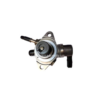 Bairui ปั๊มฉีดเชื้อเพลิง CM5E 9D 376 da สำหรับการเปลี่ยนเครื่องยนต์ดีเซล - Product Image 3