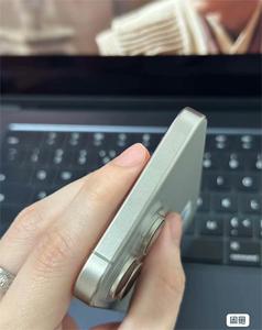 Gebrauchtes Original <span class=keywords><strong>Apple</strong></span> iPhone 15 16 Pro Max 16 15 Pro 16 15 128GB / 512GB ohne SIM-Lock, Mobiltelefon für iPhone 13 Pro Max - Product Image 3