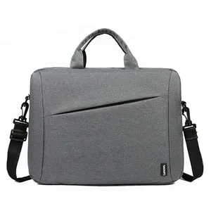 Ebey New Popular Tend China Laptop Bag dropship laptop briefcase
