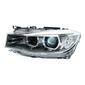 Conjunto de Faros LED OEM para Serie 3 <span class=keywords><strong>GT</strong></span> F34 316Li <span class=keywords><strong>318</strong></span> 320 325 328 330xd Nuevo 12V 6000K Luz de Coche - Product Image 3