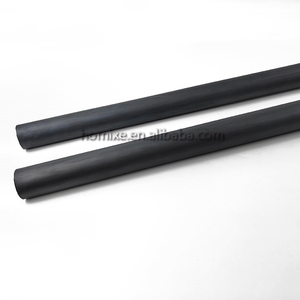 <span class=keywords><strong>Cathodic</strong></span> bảo vệ Titan Ống <span class=keywords><strong>anode</strong></span> sử dụng <span class=keywords><strong>MMO</strong></span> điện từ rèn nước điện điện cực lớp phủ cắt hàn - Product Image 4