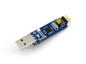 Mini ST-LINK/V2 ST-LINK Débogueur, programmeur, émulateur et téléchargeur en circuit pour STM8 et STM32 – Solution économique USB K842 - Product Image 2