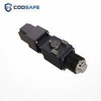 Mecanismo de torniquete oscilante OEM Modelo 70 con engranaje helicoidal y motor sin escobillas anticolisión para puerta de control de acceso peatonal