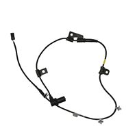 95670-2D050  Nouveau capteur ABS de roue pour Hyundai Kia