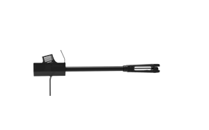 Système <span class=keywords><strong>de</strong></span> nettoyage par drone industriel pour les bâtiments commerciaux <span class=keywords><strong>de</strong></span> grande hauteur - Nettoyage par drone - Product Image 2