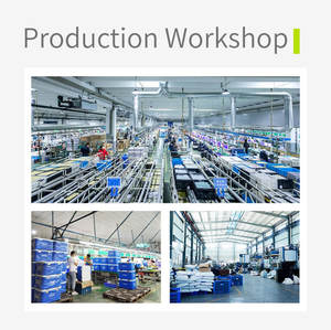 Glacière portable rigide isolée <span class=keywords><strong>Pinnacle</strong></span> Eskimo Large 28L/30L/33L à rayures rétro pour le camping et le stockage des aliments - Product Image 6