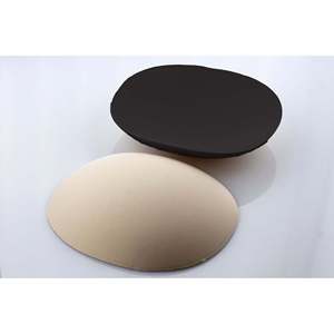 Shaper Joe Snyder con Imbottitura Posteriore Rinforzata - Product Image 2