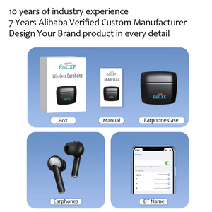 Smart <strong>Glasses</strong> V03 with 800W Camera for Photo/Video, Noise Reduction, AI Recognition &amp; Real-Time Translation - Product Image 5