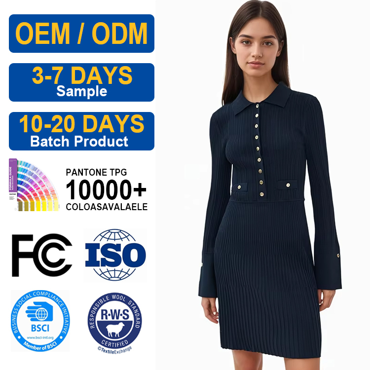OEM ODM Clothing Manufacturers Women s