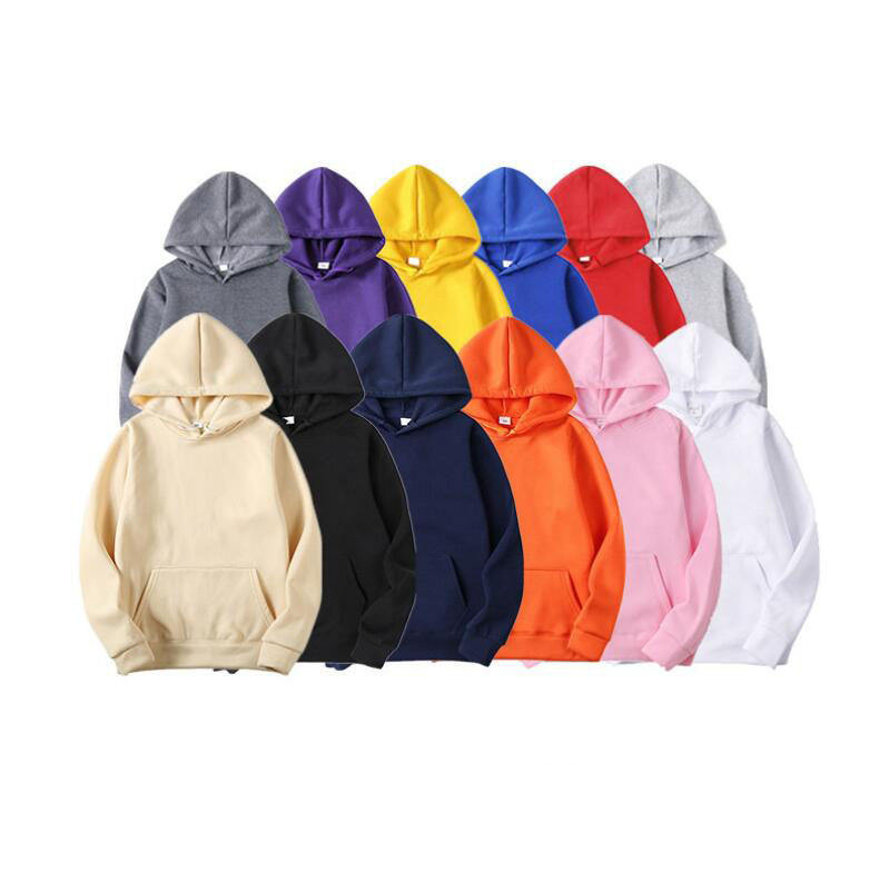 RNSHANGER Thin Hoodie Plus Size Men's Hoodies Spring/summer