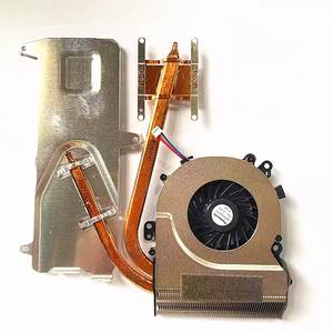 Brand New <b>Laptop</b> Cpu Internal Cooling Fan for <b>Sony</b> VGN NW NW320 NW240 NW350 Computer Cpu Cooler Fan - Product Image 4