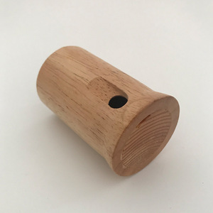 Instrumento Musical de Madera para Llamar a las Aves, Precio de Fábrica al por Mayor, Instrumento Orff para Bailar - Product Image 2