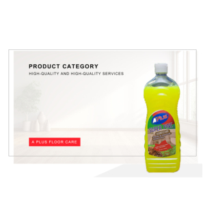 Detergente Líquido para Inodoro Azul con Fórmula Adherente, Limpieza Profunda Debajo del Borde, Elimina Bacterias y Deja un Aroma Fresco a Océano - Product Image 3