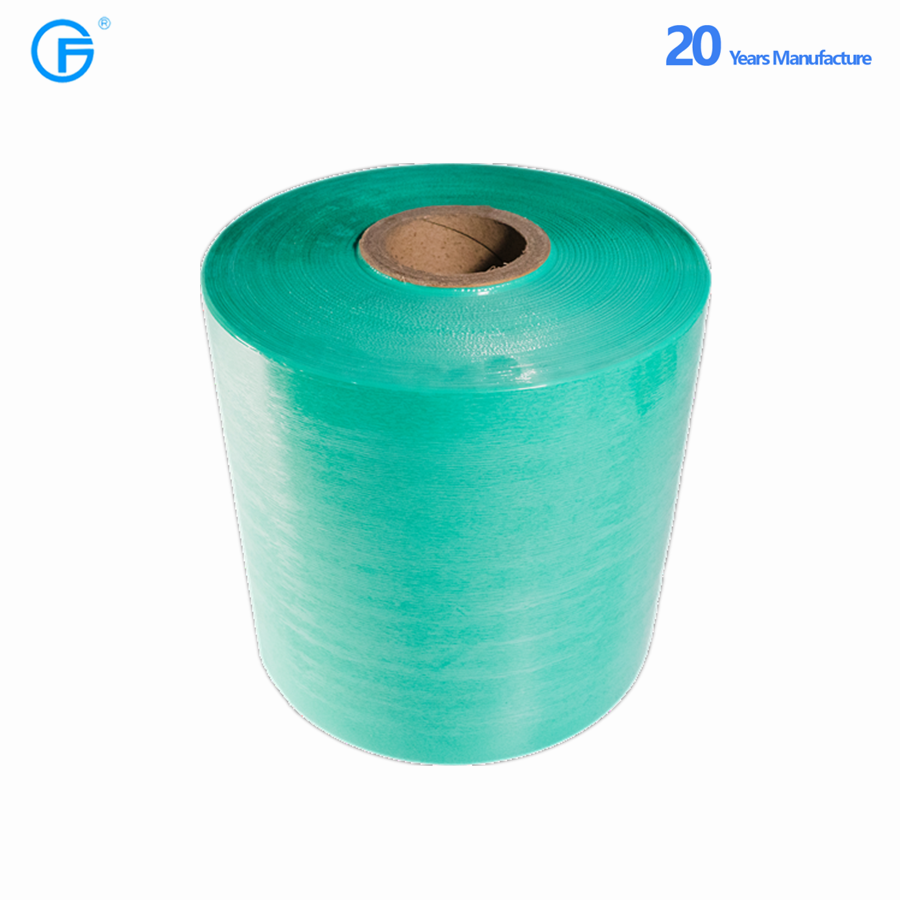 agricultural consumables