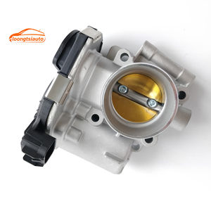 55562270คันเร่งสำหรับ <span class=keywords><strong>Opel</strong></span> Vauxhall <span class=keywords><strong>Corsa</strong></span> E <span class=keywords><strong>2014</strong></span> - Product Image 1
