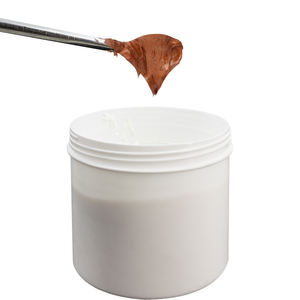 Ad alta temperatura anti grippaggio grasso di rame piccolo pacchetto per le parti del freno - Product Image 4