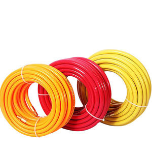 Tubo de manguera de <span class=keywords><strong>gas</strong></span> LPG <span class=keywords><strong>para</strong></span> horno de <span class=keywords><strong>cocina</strong></span> de <span class=keywords><strong>gas</strong></span> familiar Caucho <span class=keywords><strong>flexible</strong></span> <span class=keywords><strong>Natural</strong></span> -40 <span class=keywords><strong>a</strong></span> 120 XYST,XYST 60-75SHA Como gabinete requerido CN;HEB - Product Image 4