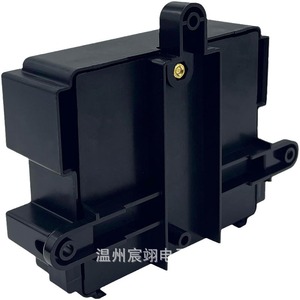 Módulo de fuente de alimentación para refrigerador 3316348.900, piezas eléctricas de plástico de alta eficiencia para refrigerador - Product Image 5