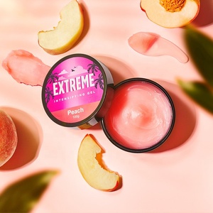 Gel Abbronzante Intensivo per una Pelle Luminosa e Splendente - Vendita all'Ingrosso - Product Image 2