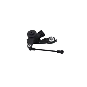 Capteur de niveau de hauteur de suspension neuf d'usine Kede, Hoydenivasensor pour Chevrolet Camaro 2016-2018, 23405178 84365973 23110422 - Product Image 1